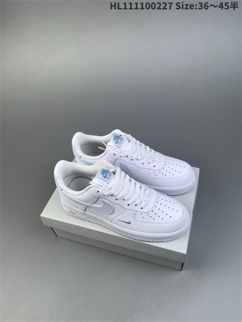 women air force one shoes 36-45 2025-9-19-016